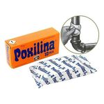 Poxilina Masilla 70G - Poxipol