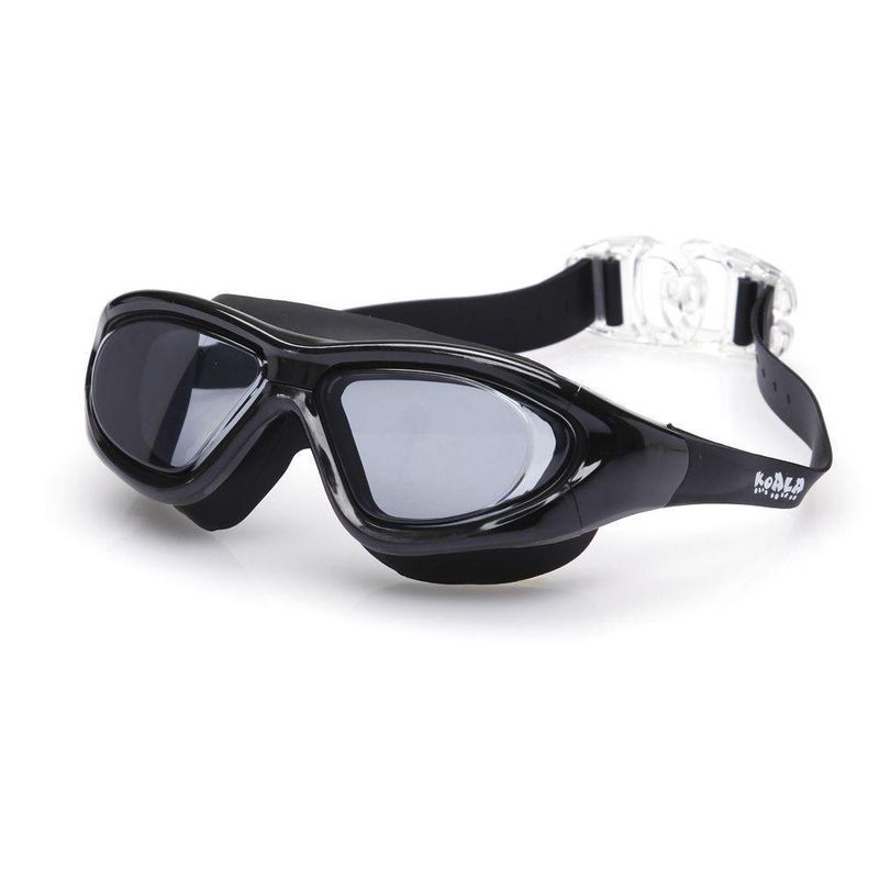 Lentes para Natación Negros