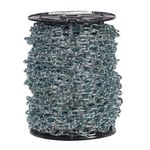 Cadena-2-0-Eslabon-Ancho-450-Lb-Zinc---Campbell