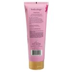 Crema-Corporal-Piel-Normal-Sweet-Love-227-G