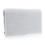 Repuesto para Pinta Pad 7 Plg