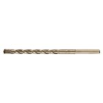 Broca para Concreto 1/4 x 6 Plg - Truper