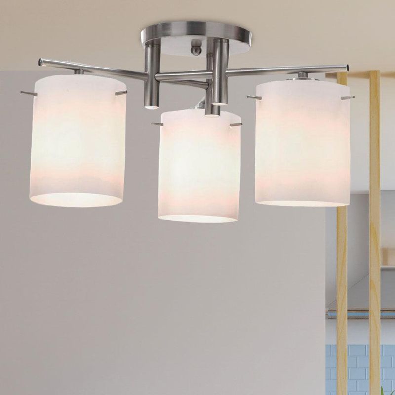 Lampara-Colgante-Cilidros-3-Luces---Zlumini