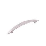 Halador-Diseño-Arco-125118-De-Niquel---Rish