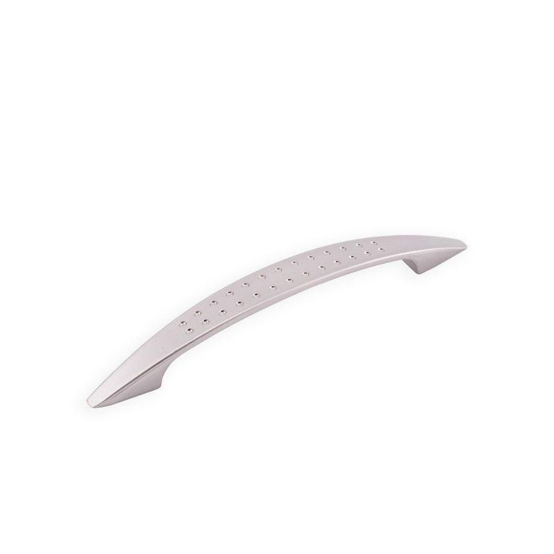 Halador-Diseño-Arco-125118-De-Niquel---Rish