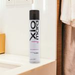 Xiomara-Spray-Fijador-500-Ml---Distribuidora-La-Giralda