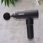Masajeador De Percusión - Homedics