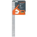 Escuadra de Combinación 12 Plg