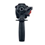 Rotomartillo SDS Plus Motor 850W de 2.8 Kg