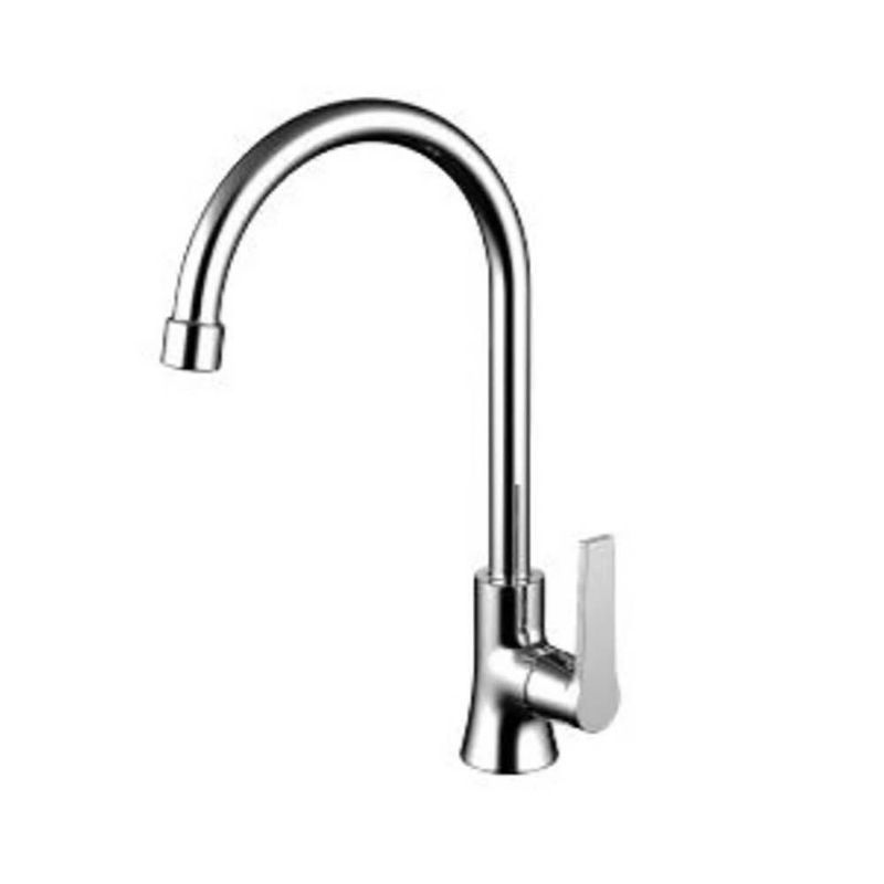 Monomando Lavaplatos Pull/Out - Pfister