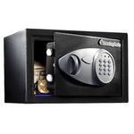 Caja Fuerte Electrónica 11.6 L - Sentry Safe