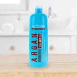 Shampoo Active+ Argan 800 Ml - Activeé