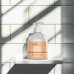 Shampoo Crecimiento Continuo - Exotik