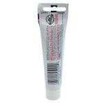 Masilla-Para-Lubricar-1-Onza---Ace