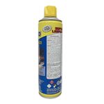 Espuma-Limpiadora-590-Ml---Sabo