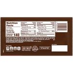 Bolsa De Chocolate M&M King Size - M&M