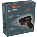 Cautín Tipo Pistola 140 Watts - Truper