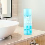 Body Splash Acqua 250 Ml