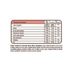 Chocolate Blanco Contiene 4 Dedos 41.5g - Kit Kat