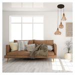 Lampara-Colgante-Vintage-3-Luces---Z