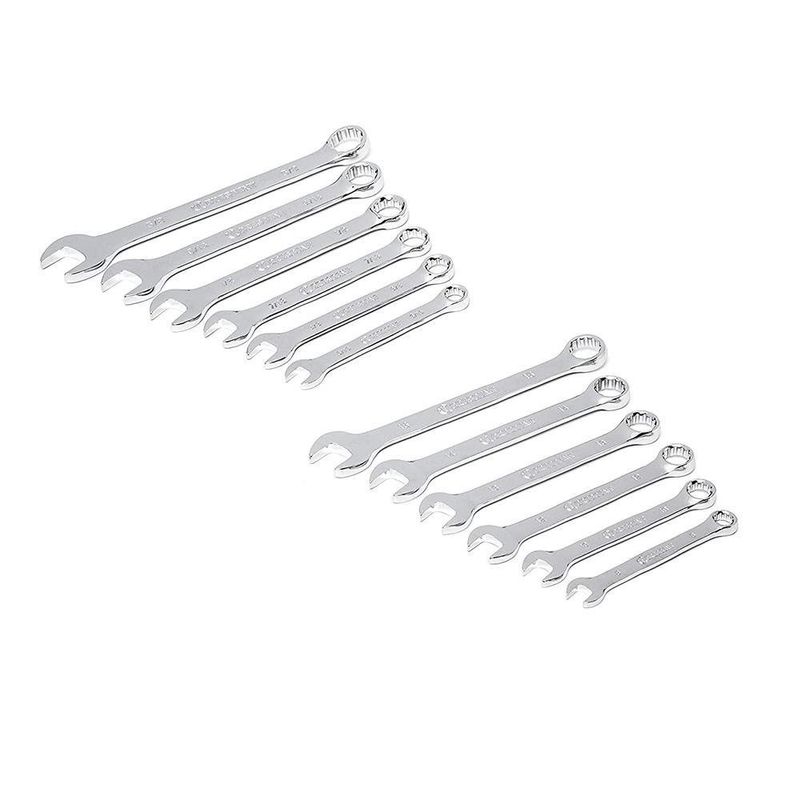 Set De Herramientas Multipropósito De 150 Pzas - Crescent