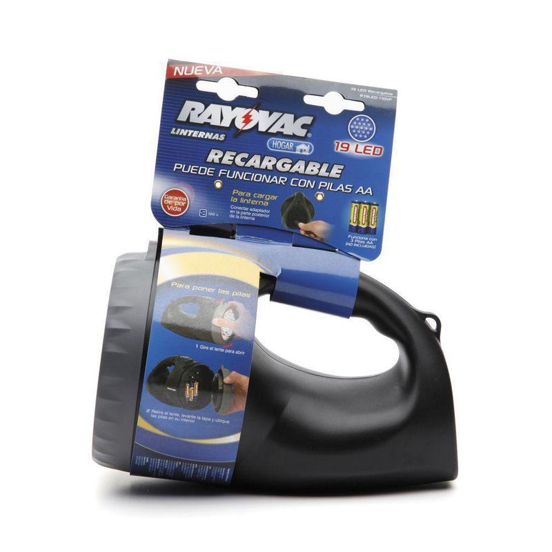 Linterna-De-Mano-Recargable-Led-De-50-Lm---Rayovac