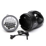 Linterna-De-Mano-Recargable-Led-De-50-Lm---Rayovac