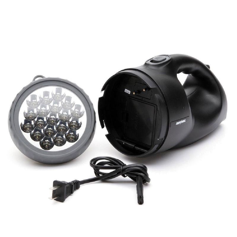 Linterna-De-Mano-Recargable-Led-De-50-Lm---Rayovac