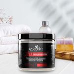 Crema para Masaje Muscular y Articular