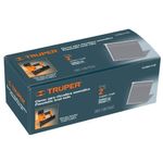 Clavos-De-2-Plg-Calibre-18---Truper