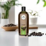 Aceite para Masaje Corporal Café