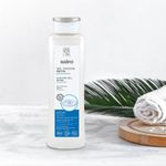 Gel De Ducha Dermo De 600 Ml - Sairo