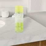 Splash Corporal Flor de Lima 250 Ml