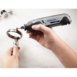 Kit Multiuso 160 Pzas