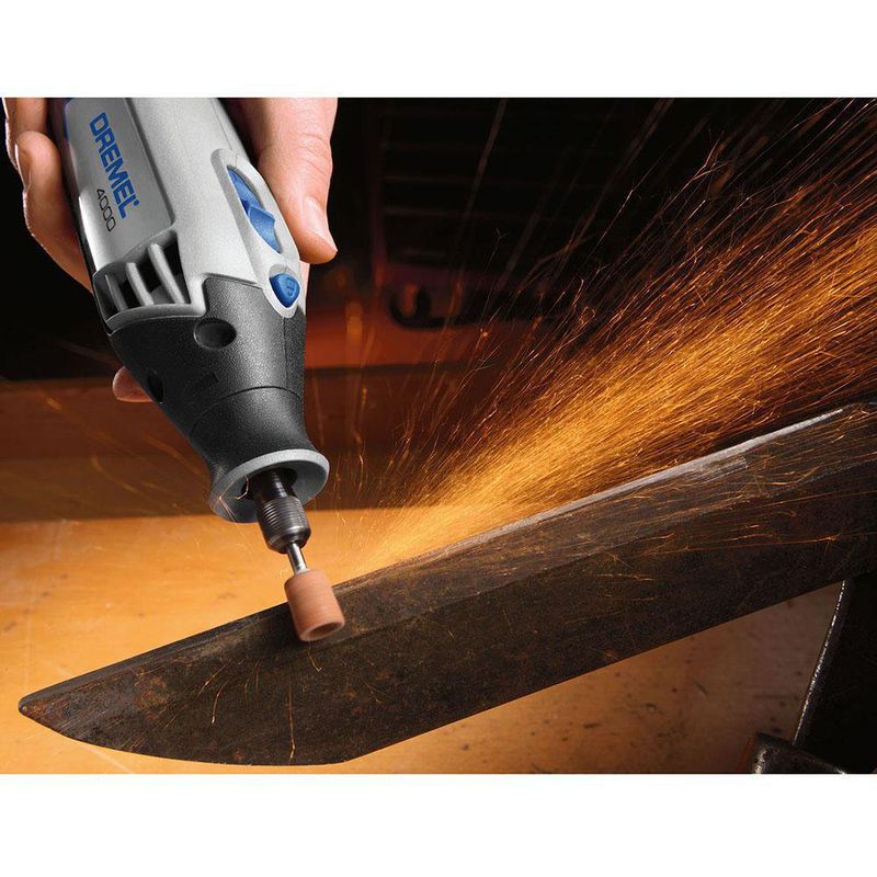 Kit Multiuso 160 Pzas