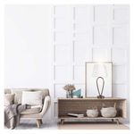 Lámpara De Mesa Cobre Antiguo 1 Luz - Zlumini