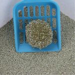Arena para Gato Original 20 Lb