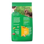 Alimento Para Perro Razas Pequeñas 4.4 Lb - Dog Chow