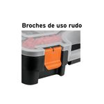 Caja Organizadora De 17 Plg - Truper
