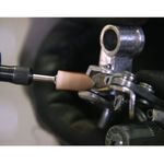 Punta para Pulir 9.5 Mm