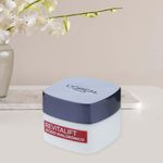 Crema Antiarrugas 50 Ml