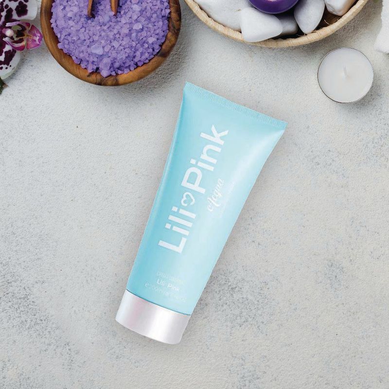 Crema Corporal Acqua 250 Ml