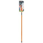 Cortador-Ramas-Altas-2.40-M---Truper