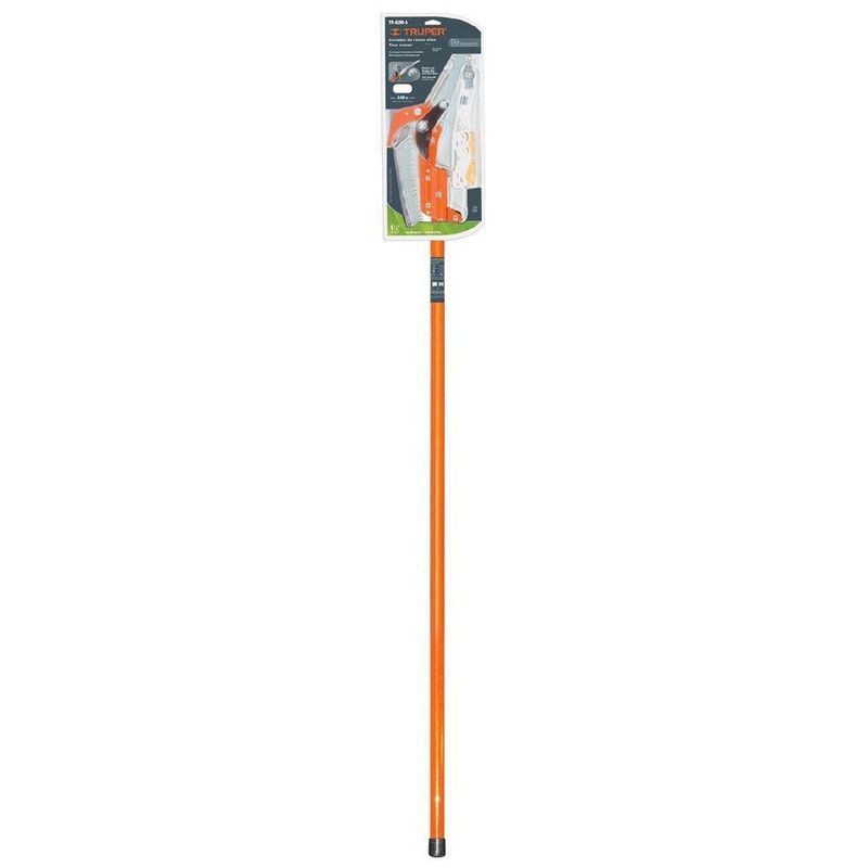 Cortador-Ramas-Altas-2.40-M---Truper