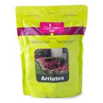 Fertilizante para Arriates 500 Gr