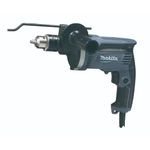 Rotomartillo 5/8 Plg 710W - Makita Mt
