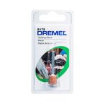 Piedra-De-Esmerilado-1-Pieza---Dremel