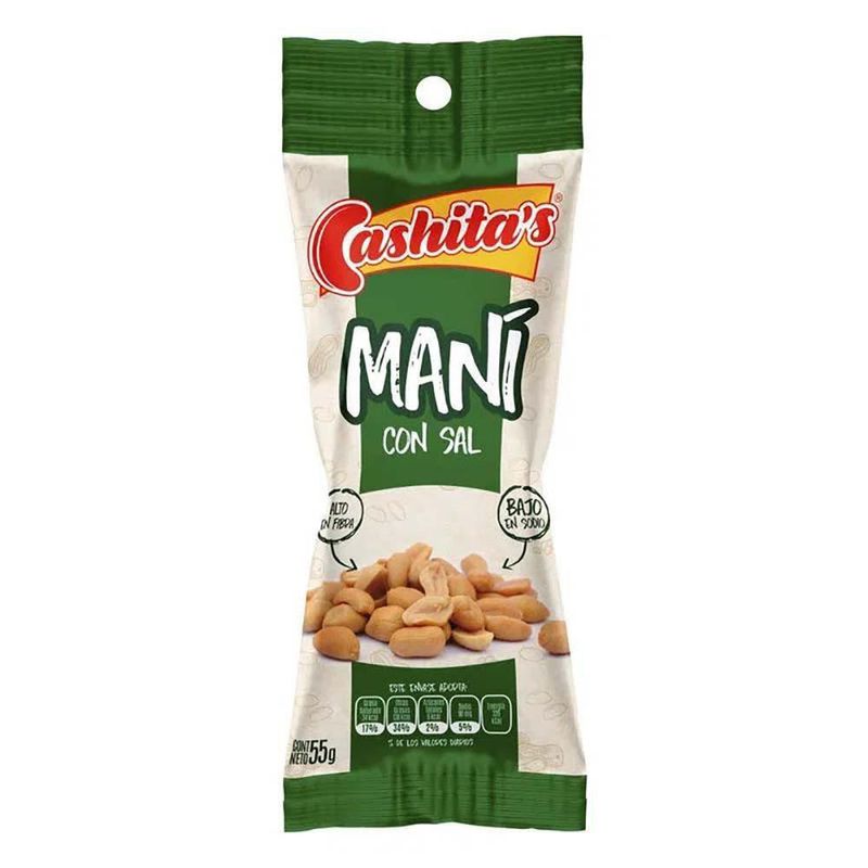 Bolsa-De-Mani-Con-Sal-55-G---Cashitas