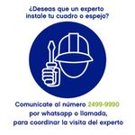 Cuadro Bodegones - Diseños Surtidos