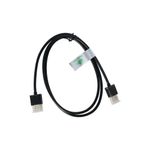 Cable-Ultra-Slim-High-Speed-3-Ft---Monster-Cable